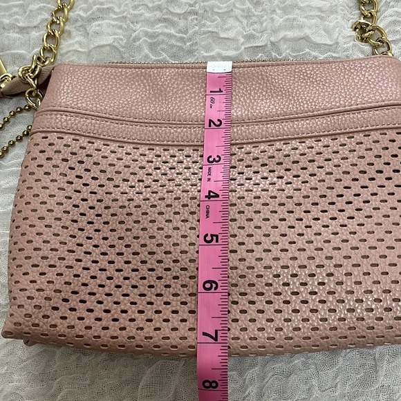 NWOT Steve Madden Crossbody Purse. - Picture 14 of 16
